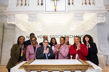 PR Newswire associated0