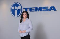 PR Newswire associated0