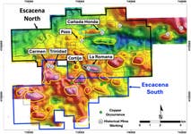 PR Newswire associated0