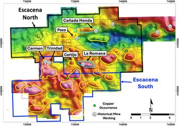 PR Newswire associated0