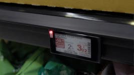 PR Newswire associated0