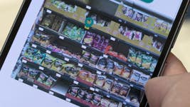 PR Newswire associated1