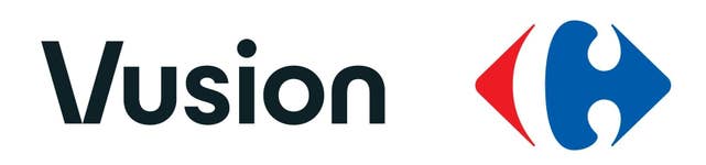 PR Newswire associated2