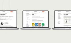 PR Newswire associated1