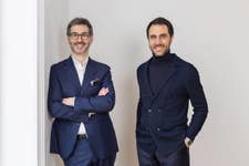 PR Newswire associated0