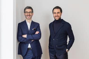 PR Newswire associated0