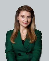 PR Newswire associated0