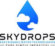 PR Newswire associated1