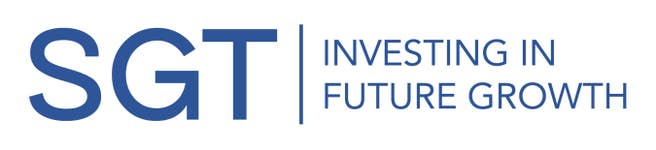 PR Newswire associated0