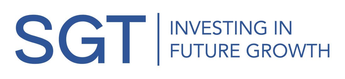 PR Newswire associated0