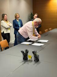 PR Newswire associated0