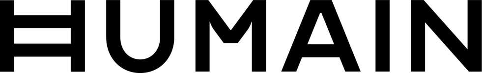 PR Newswire associated1