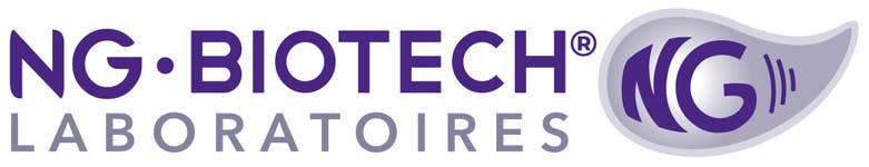 PR Newswire associated1