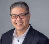 PR Newswire associated0