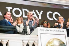 PR Newswire associated0