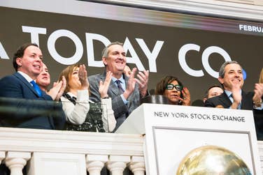 PR Newswire associated0