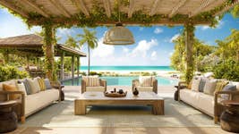 PR Newswire associated0