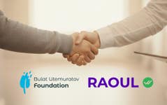 PR Newswire associated0