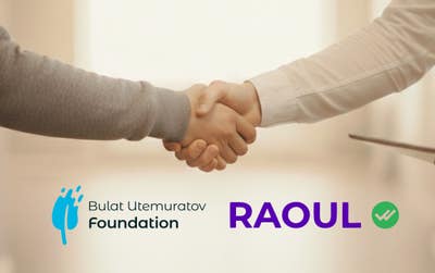 PR Newswire associated0