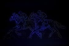 PR Newswire associated3