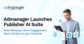 PR Newswire associated0