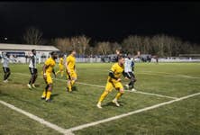 PR Newswire associated0