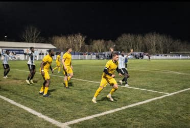 PR Newswire associated0