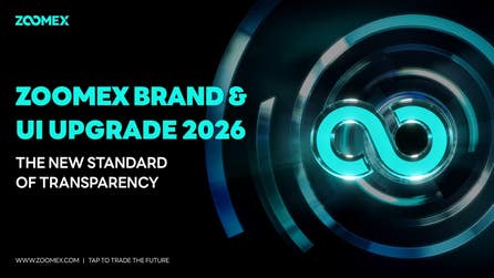 PR Newswire associated0