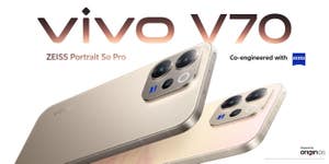 PR Newswire associated0