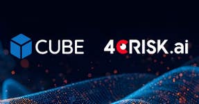 PR Newswire associated0