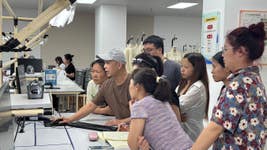 PR Newswire associated0