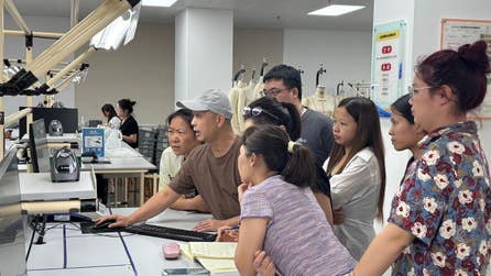 PR Newswire associated0