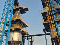 PR Newswire associated0