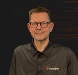 PR Newswire associated1