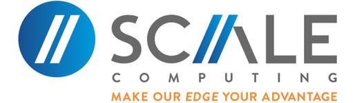 PR Newswire associated0