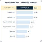 PR Newswire associated1