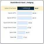 PR Newswire associated3