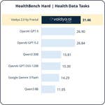 PR Newswire associated4