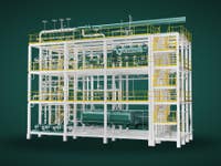 PR Newswire associated0