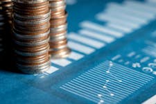 PR Newswire associated0