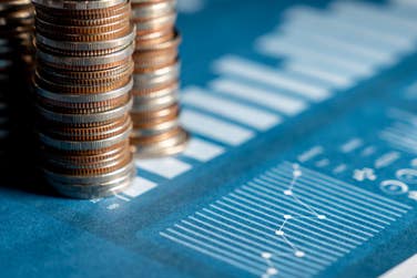 PR Newswire associated0