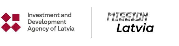 PR Newswire associated1