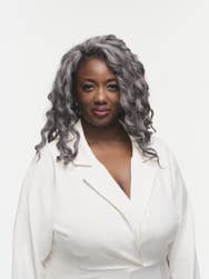 PR Newswire associated0