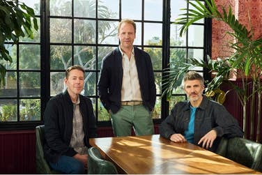 PR Newswire associated0