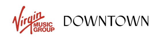 PR Newswire associated1