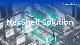 PR Newswire associated0