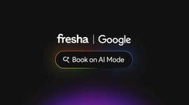 PR Newswire associated0