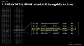 PR Newswire associated2