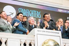 PR Newswire associated0