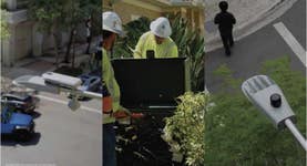 PR Newswire associated0